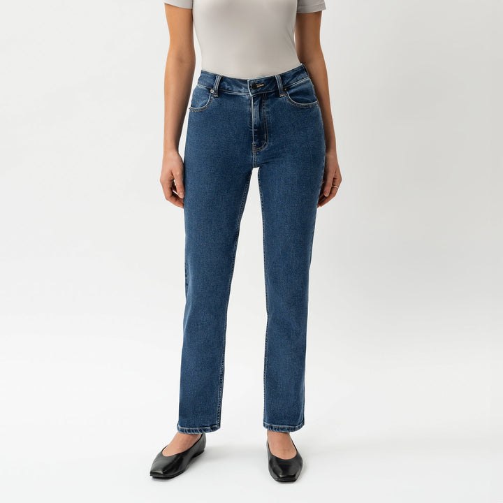 Slim ComfortDenim™ Jeans