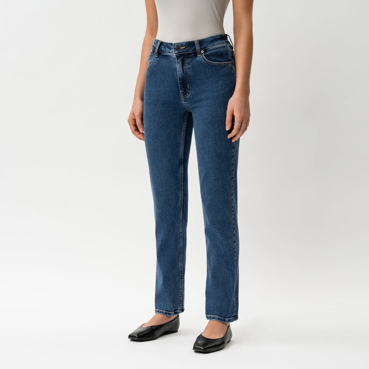 Slim ComfortDenim™ Jeans