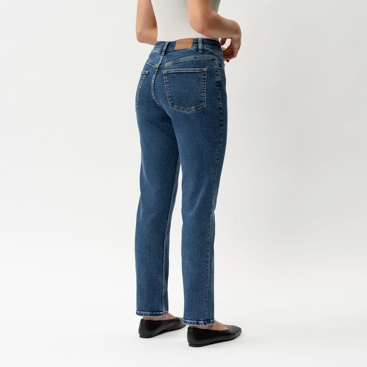 Slim ComfortDenim™ Jeans
