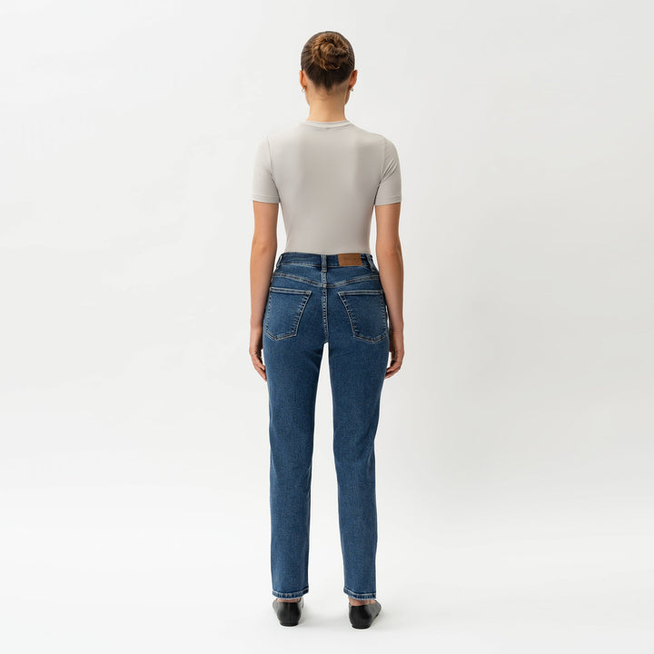 Slim ComfortDenim™ Jeans