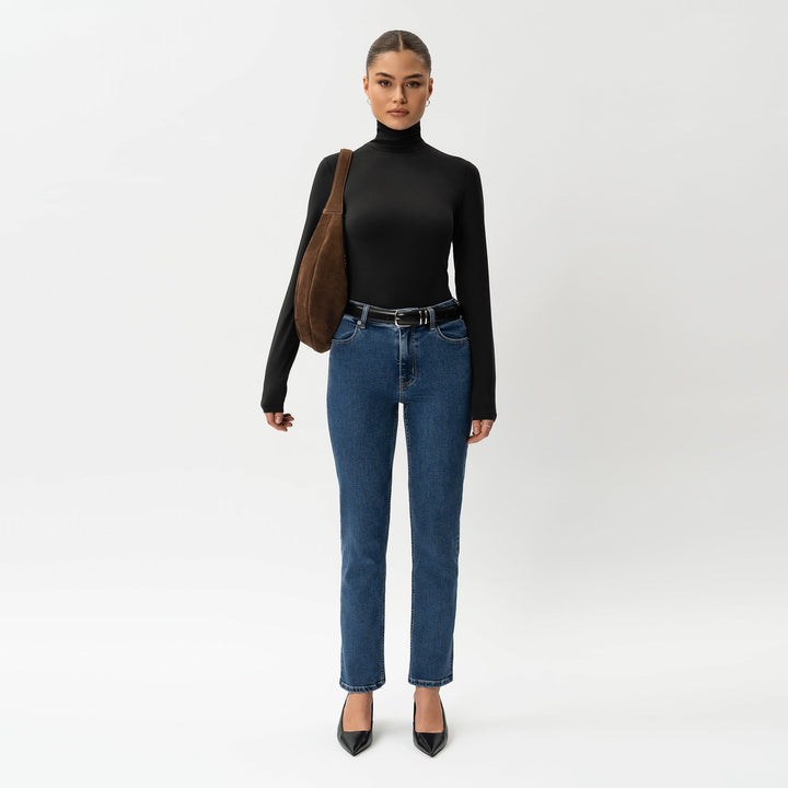 Slim ComfortDenim™ Jeans