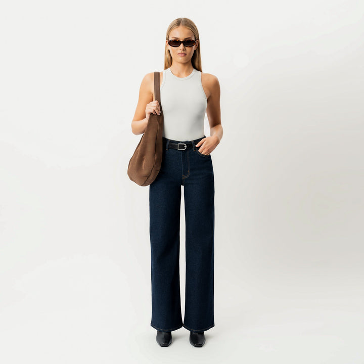 Wide ComfortDenim™ Jeans