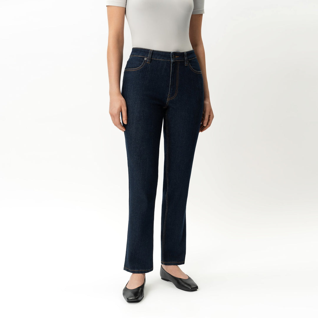 Slim ComfortDenim™ Jeans