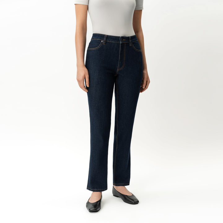 Slim ComfortDenim™ Jeans
