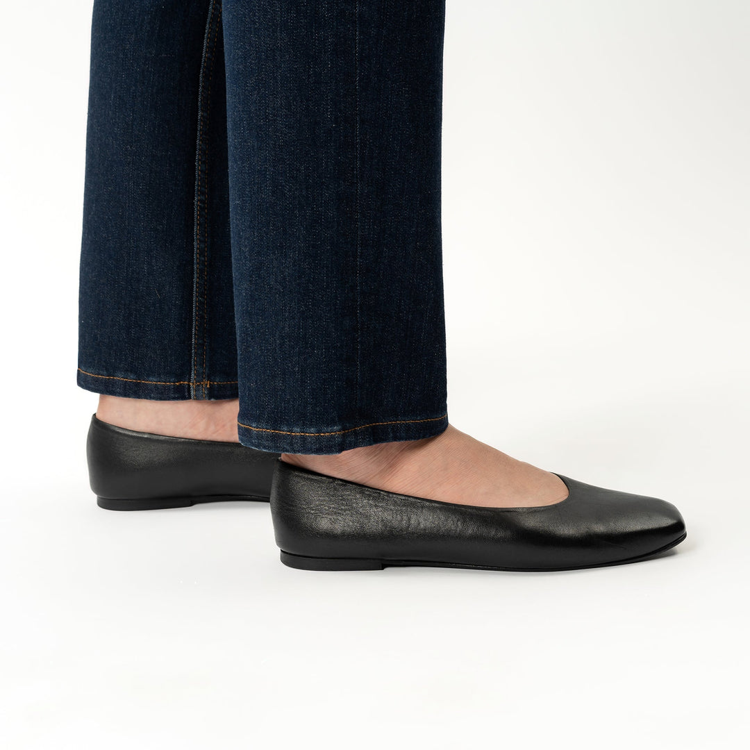 Slim ComfortDenim™ Jeans