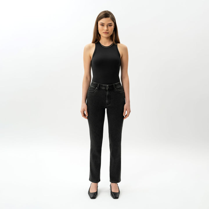 Slim ComfortDenim™ Jeans