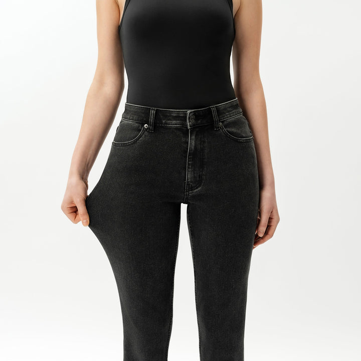 Slim ComfortDenim™ Jeans
