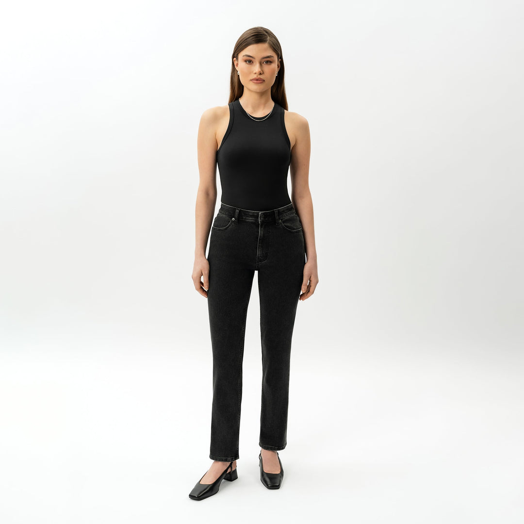 Slim ComfortDenim™ Jeans