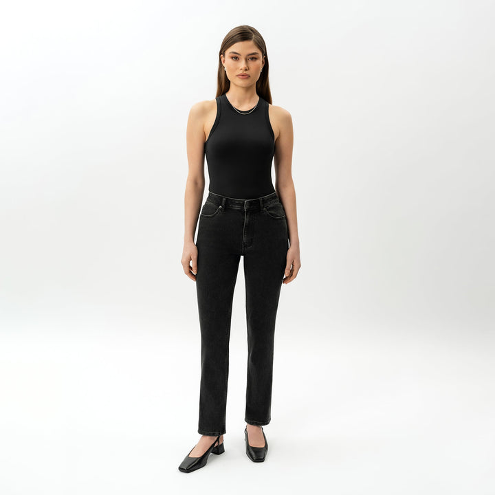 Slim ComfortDenim™ Jeans