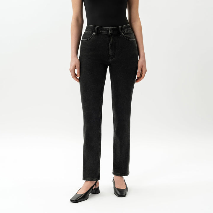 Slim ComfortDenim™ Jeans