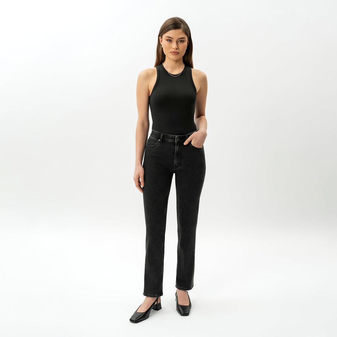 Slim ComfortDenim™ Jeans