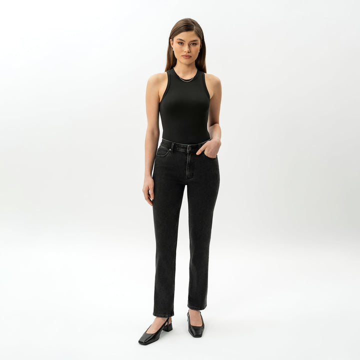 Slim ComfortDenim™ Jeans