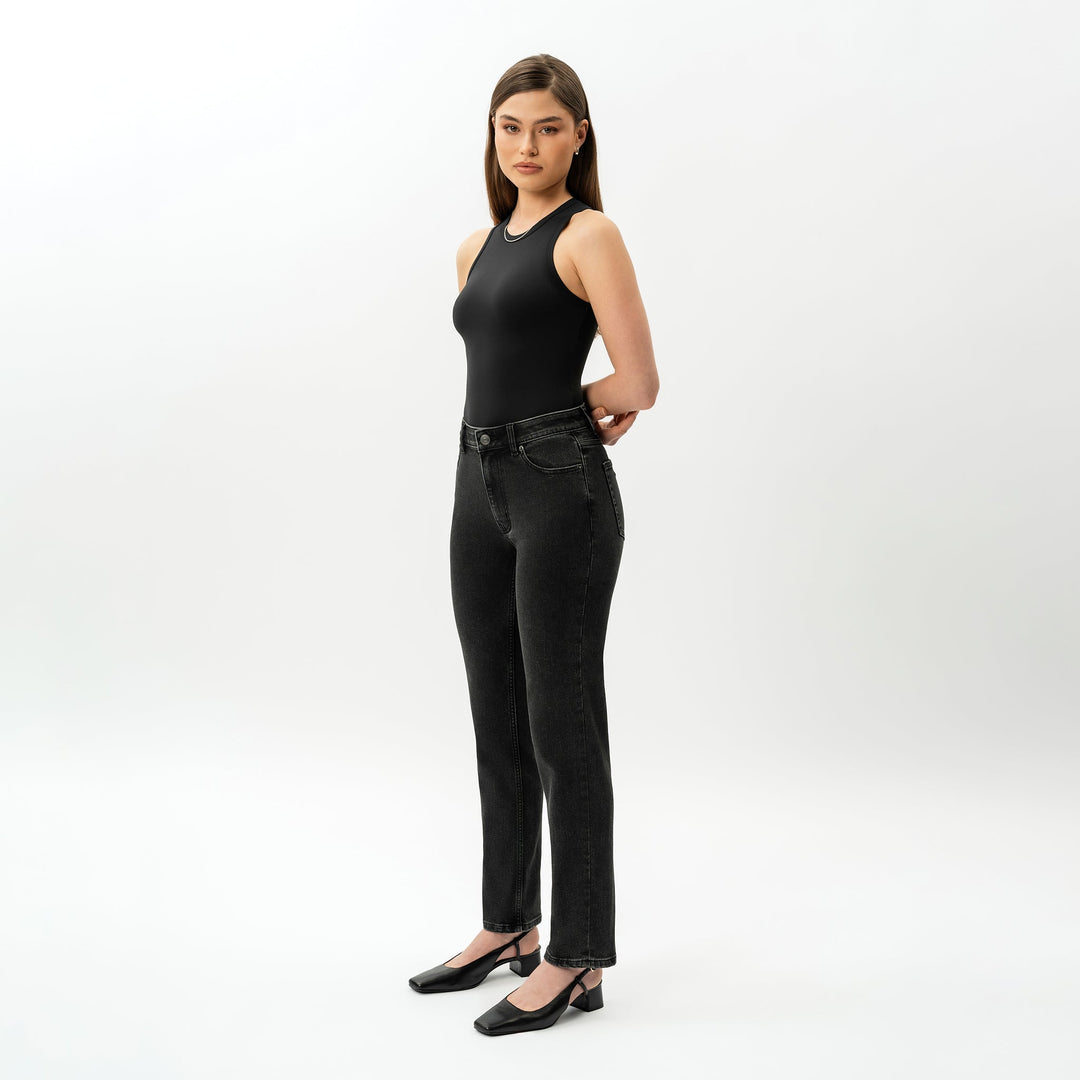 Slim ComfortDenim™ Jeans