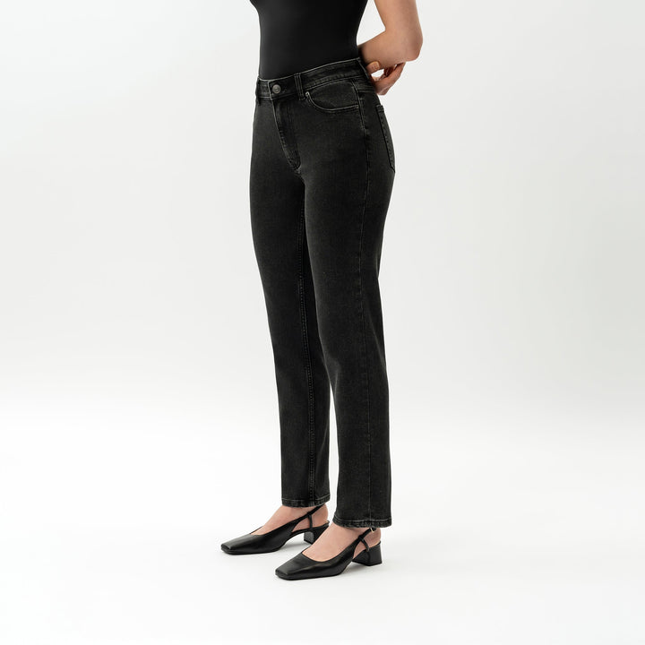 Slim ComfortDenim™ Jeans