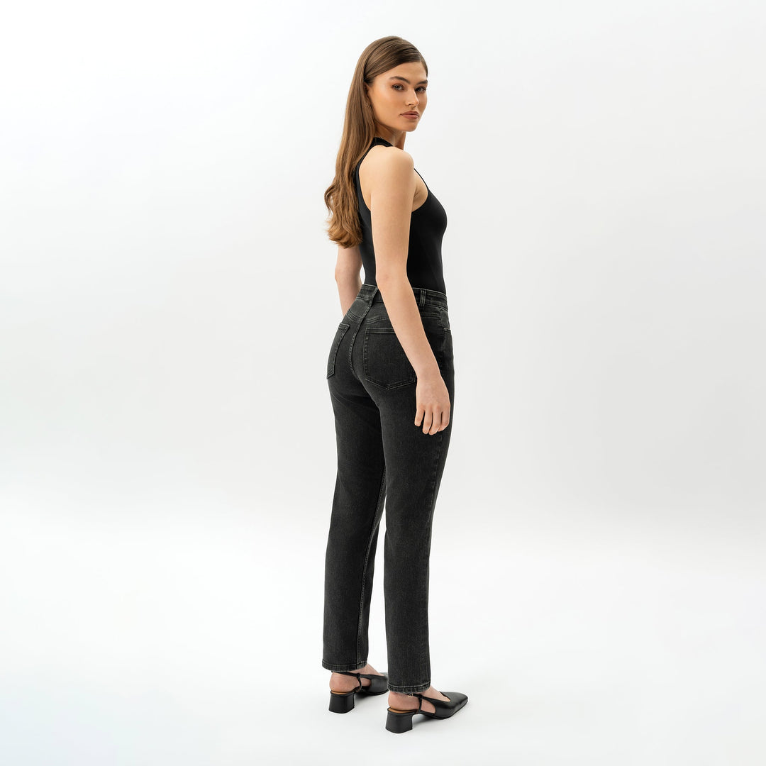 Slim ComfortDenim™ Jeans