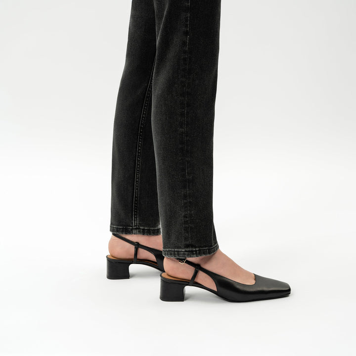 Slim ComfortDenim™ Jeans