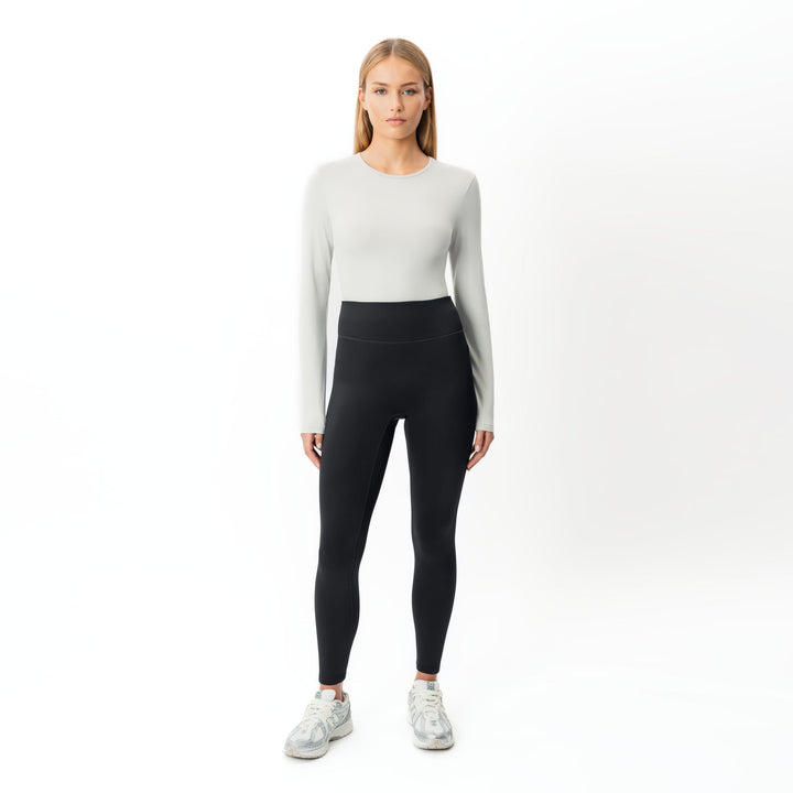 Winter Thermal Fleece Legging