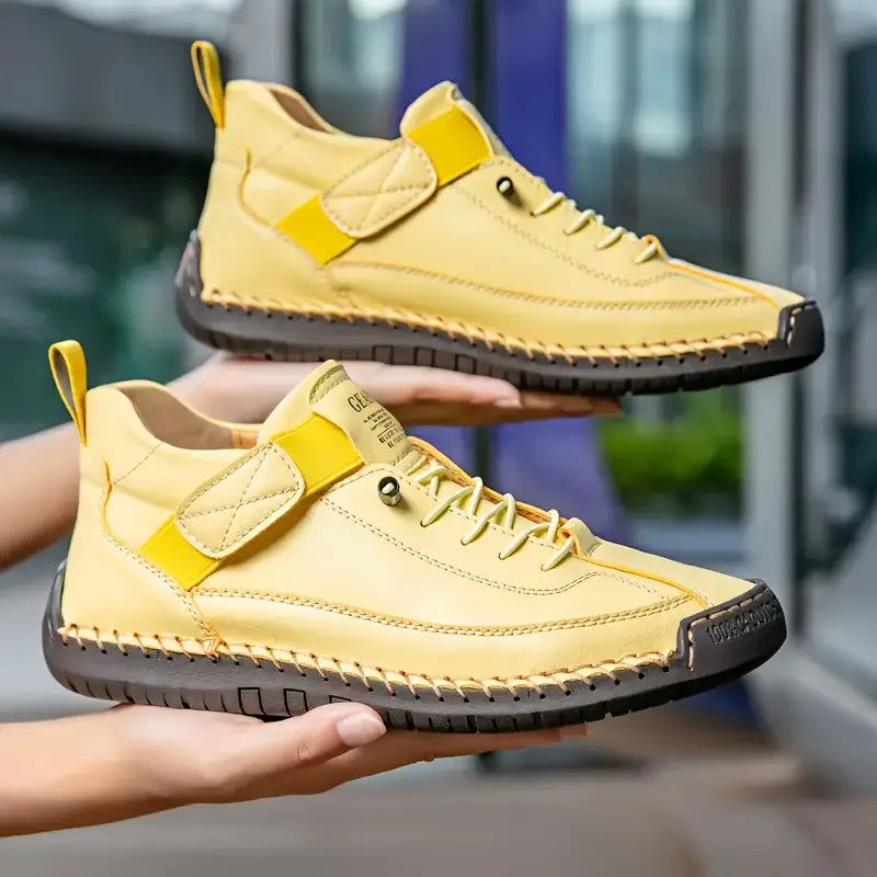 SPORT™ | Des baskets confortables toute la journée et sans douleur