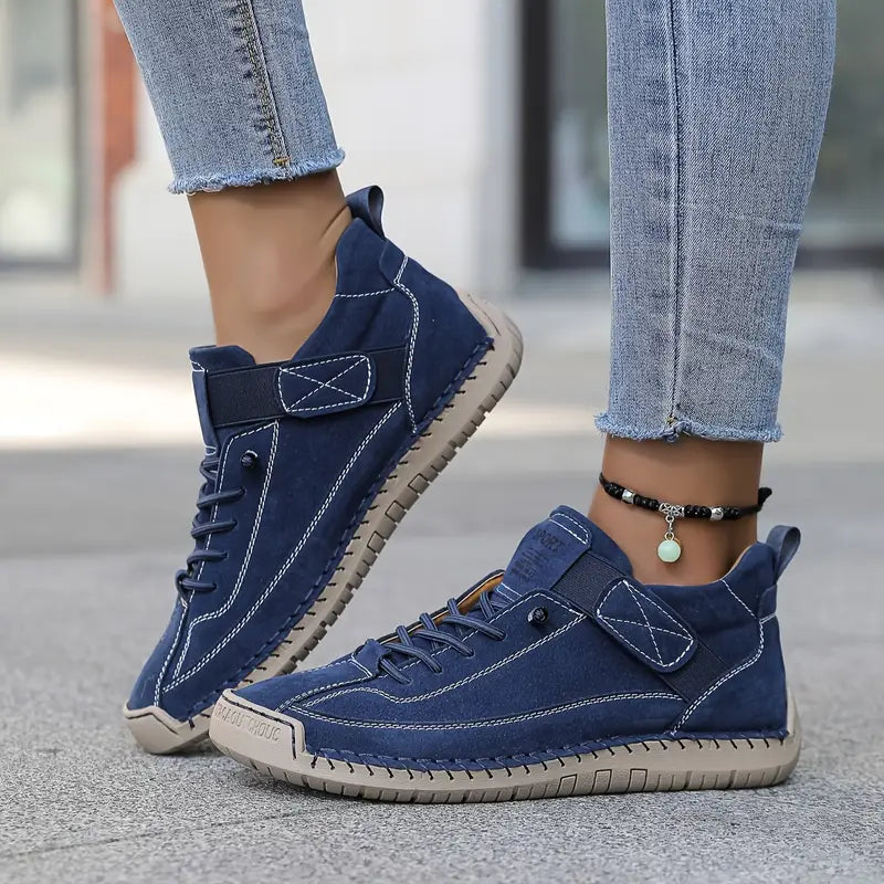 SPORT™ | Des baskets confortables toute la journée et sans douleur