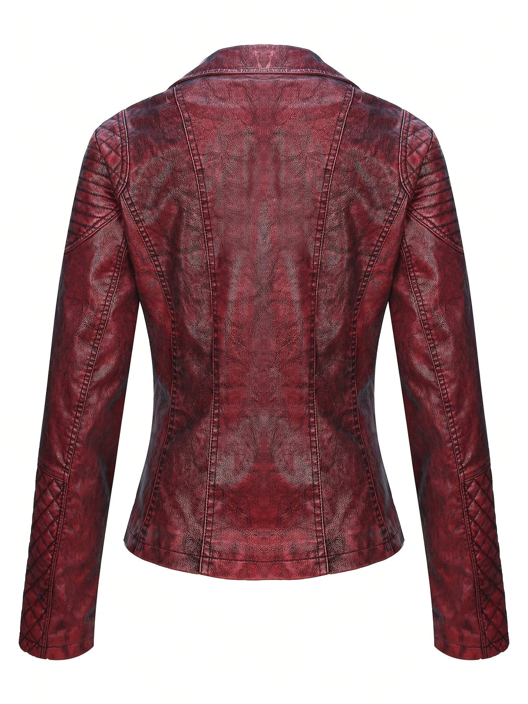 Manon™ | veste ultra élégante