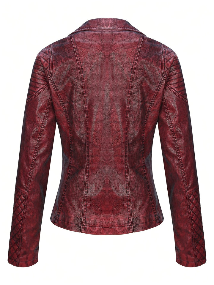 Manon™ | veste ultra élégante
