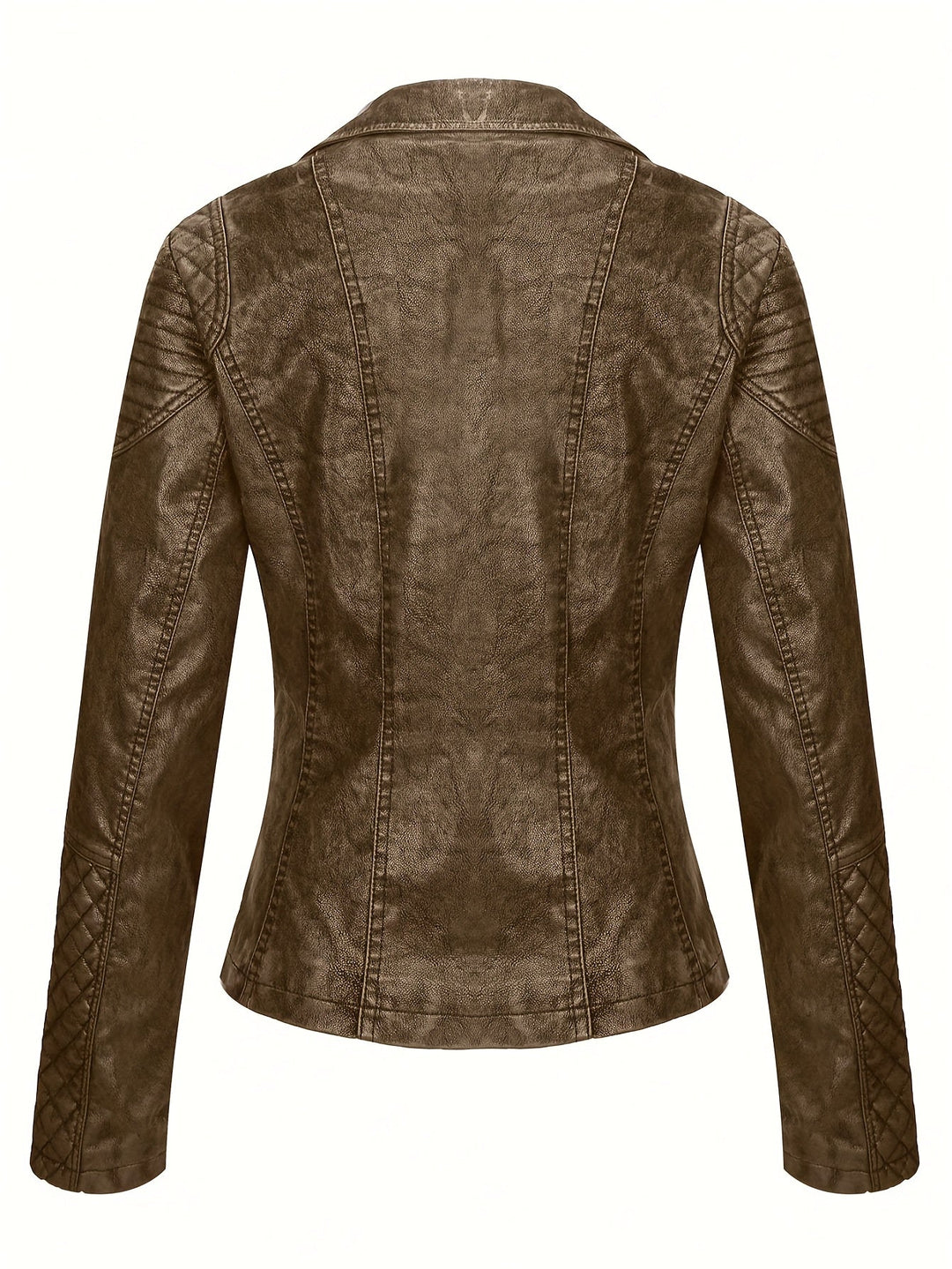 Manon™ | veste ultra élégante