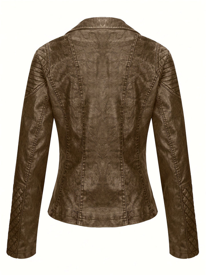 Manon™ | veste ultra élégante