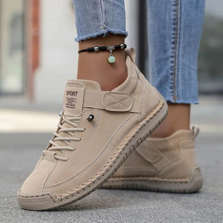 SPORT™ | Des baskets confortables toute la journée et sans douleur