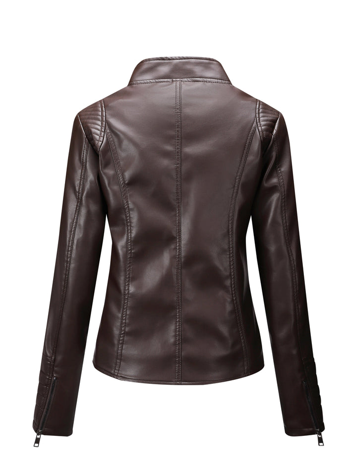 Anaïs™ | veste ultra élégante
