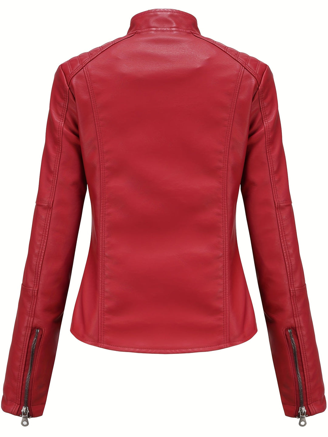 Sophie™ | veste ultra élégante