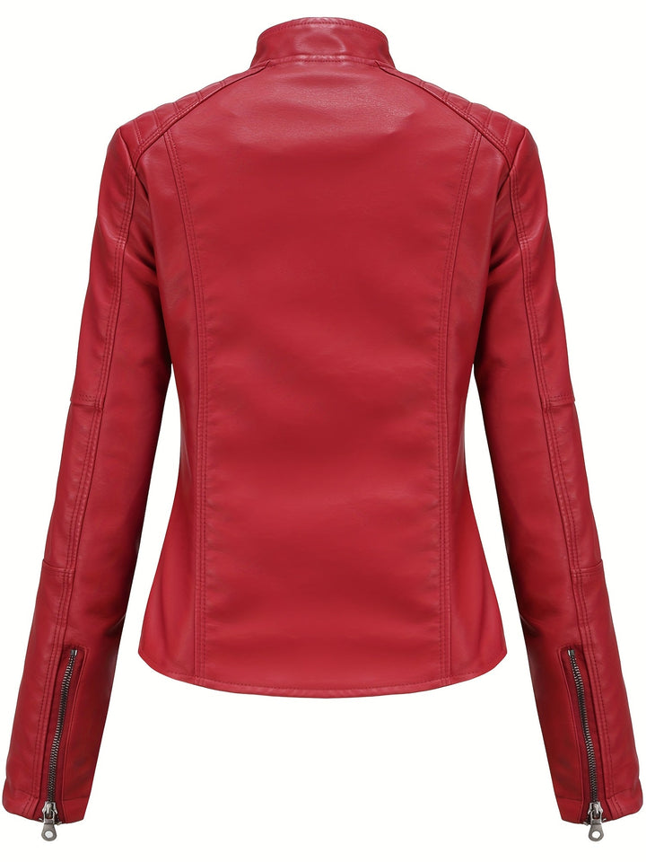 Sophie™ | veste ultra élégante