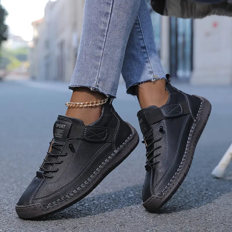 SPORT™ | Des baskets confortables toute la journée et sans douleur