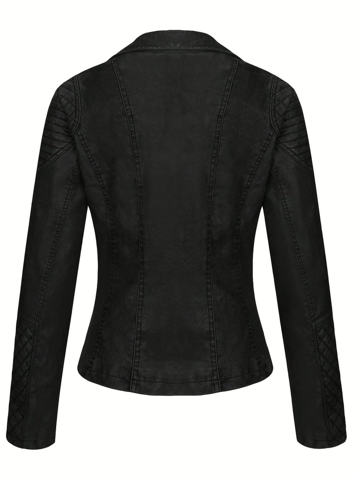 Manon™ | veste ultra élégante