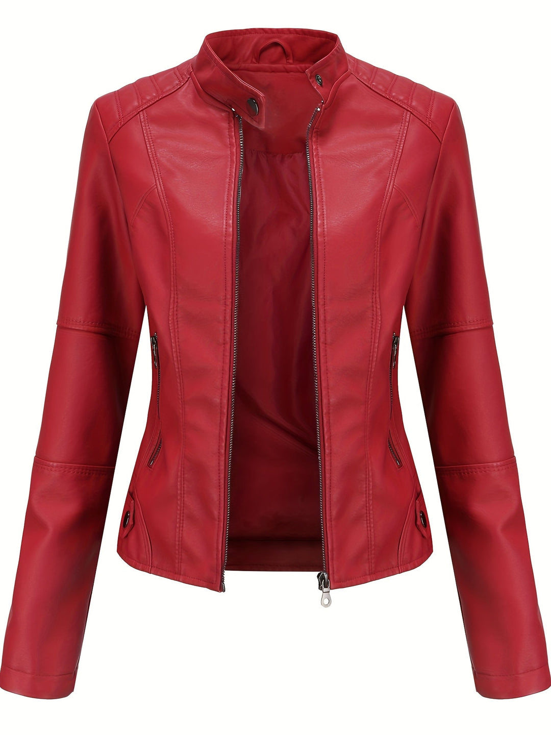Sophie™ | veste ultra élégante