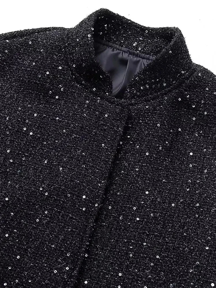 LIMITORΛ™ | Chloé