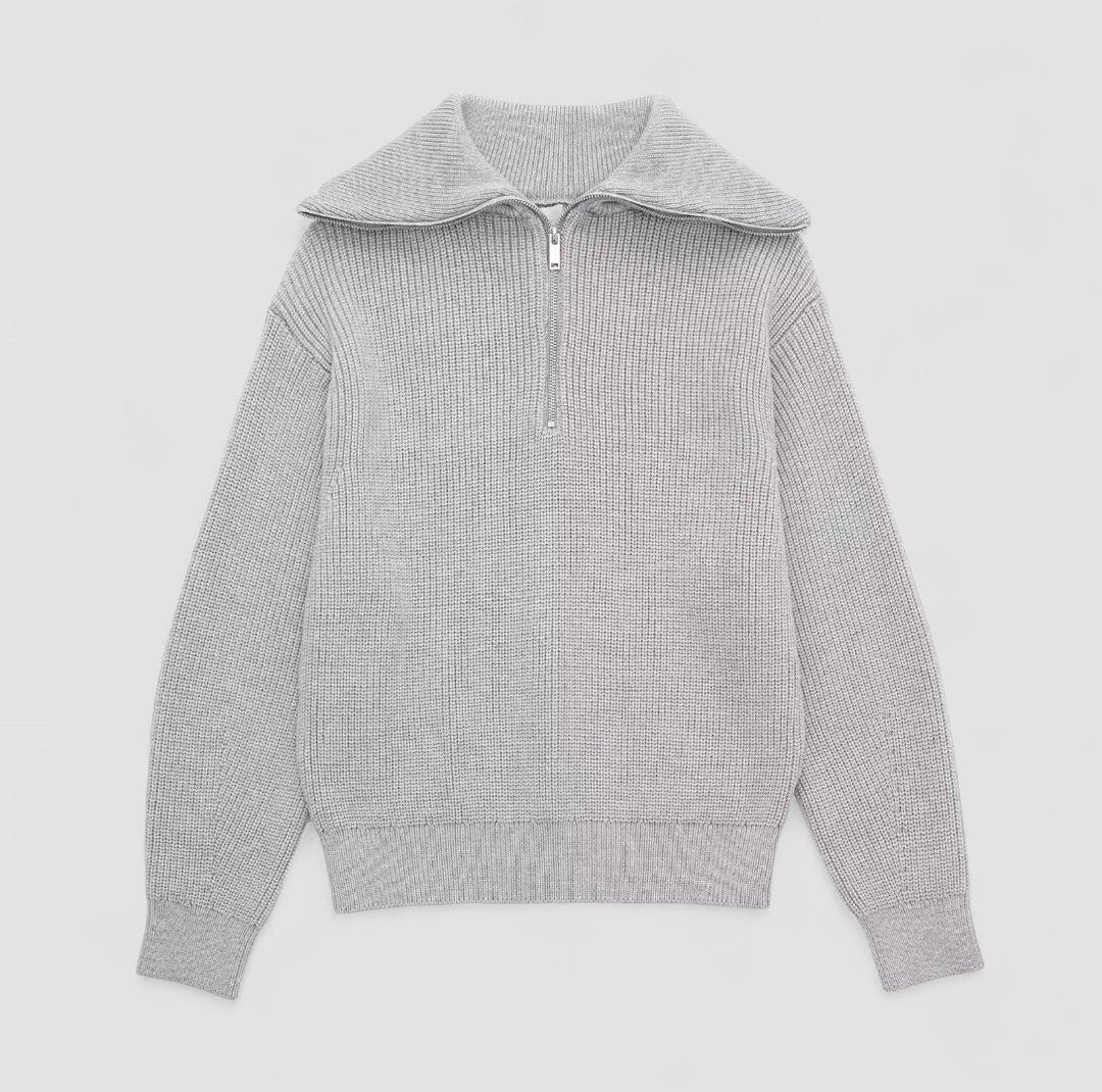 LIMITORΛ™ | Virginie