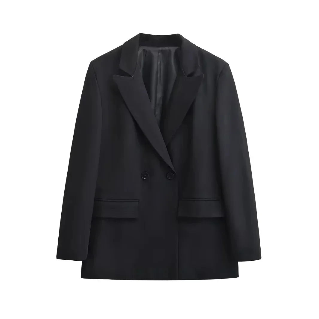 LIMITORΛ™ | Mia Blazer
