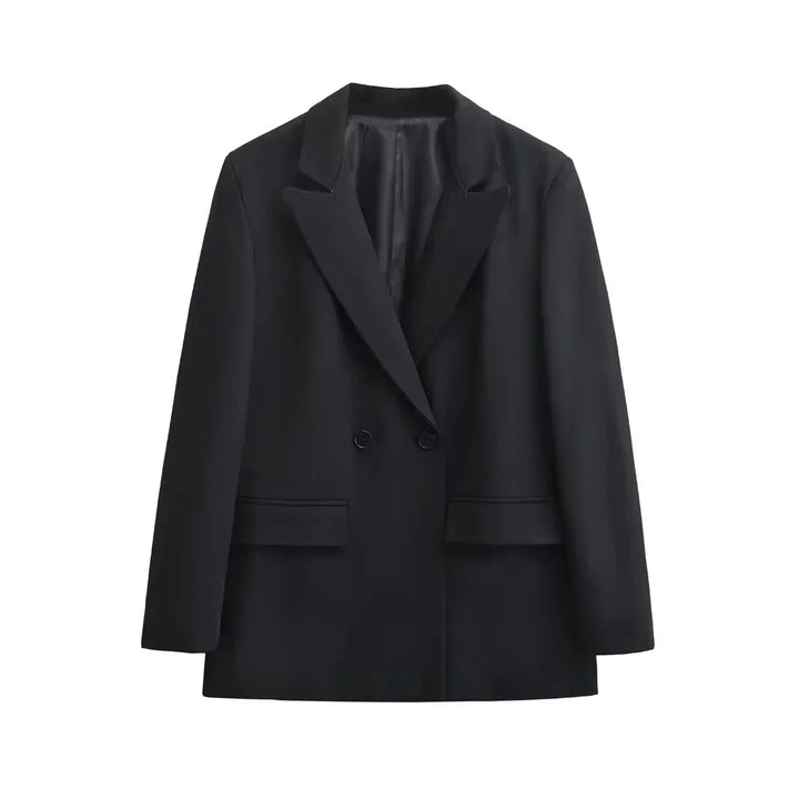 LIMITORΛ™ | Mia Blazer