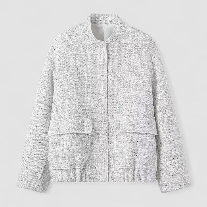 LIMITORΛ™ | Chloé
