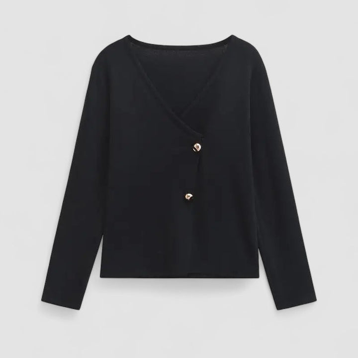 LIMITORΛ™ | Françoise