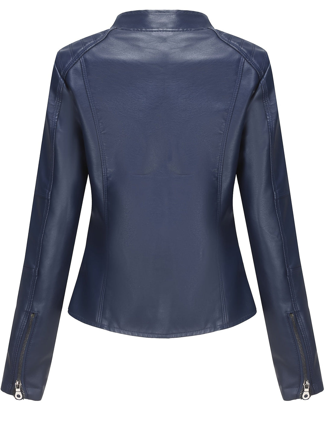Sophie™ | veste ultra élégante
