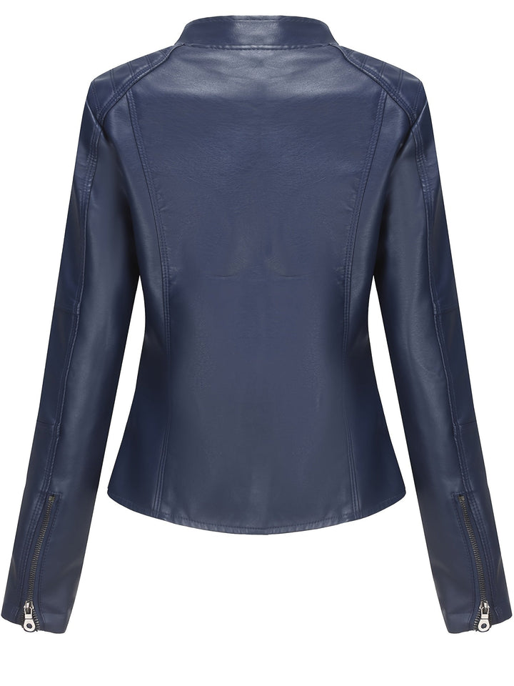 Sophie™ | veste ultra élégante