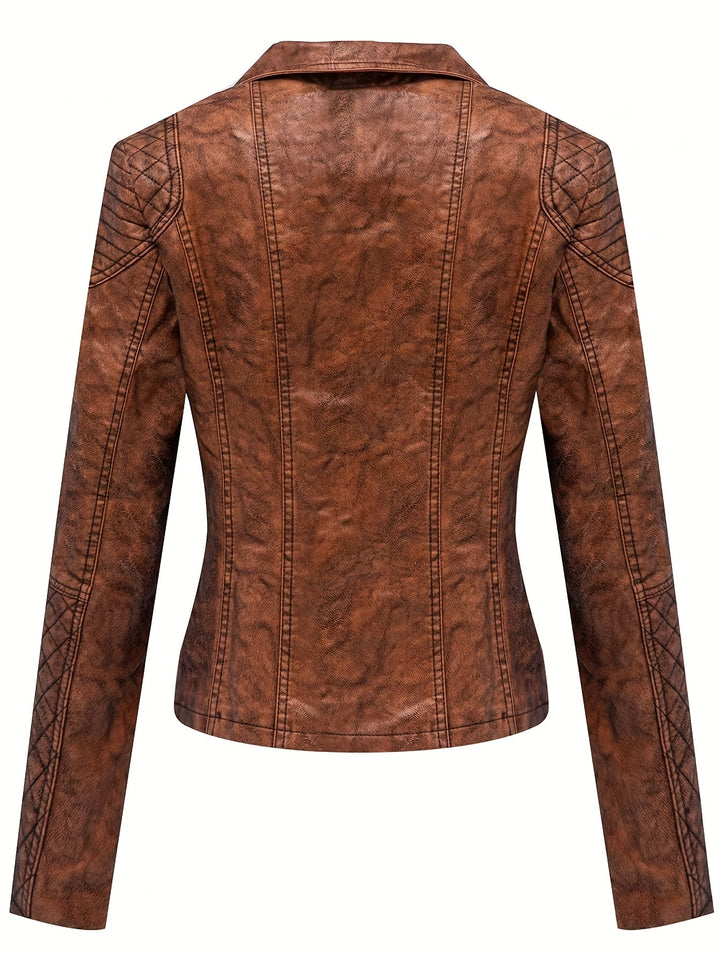 Manon™ | veste ultra élégante