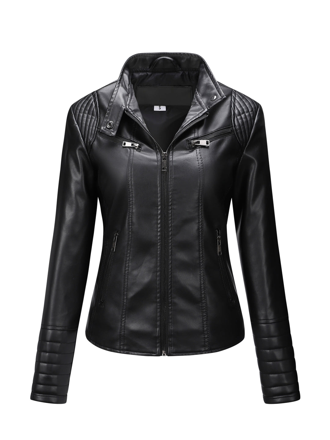 Anaïs™ | veste ultra élégante
