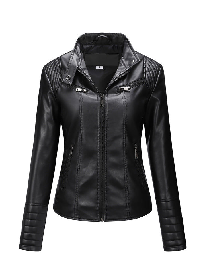 Anaïs™ | veste ultra élégante