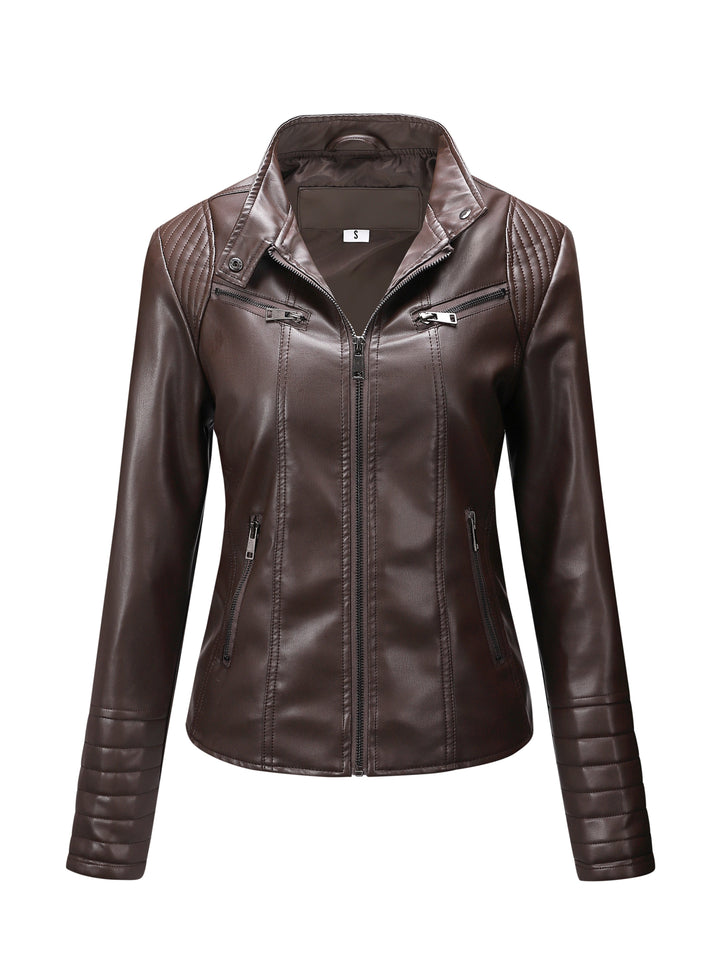 Anaïs™ | veste ultra élégante