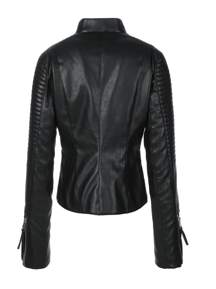 Chloé™ | veste ultra élégante