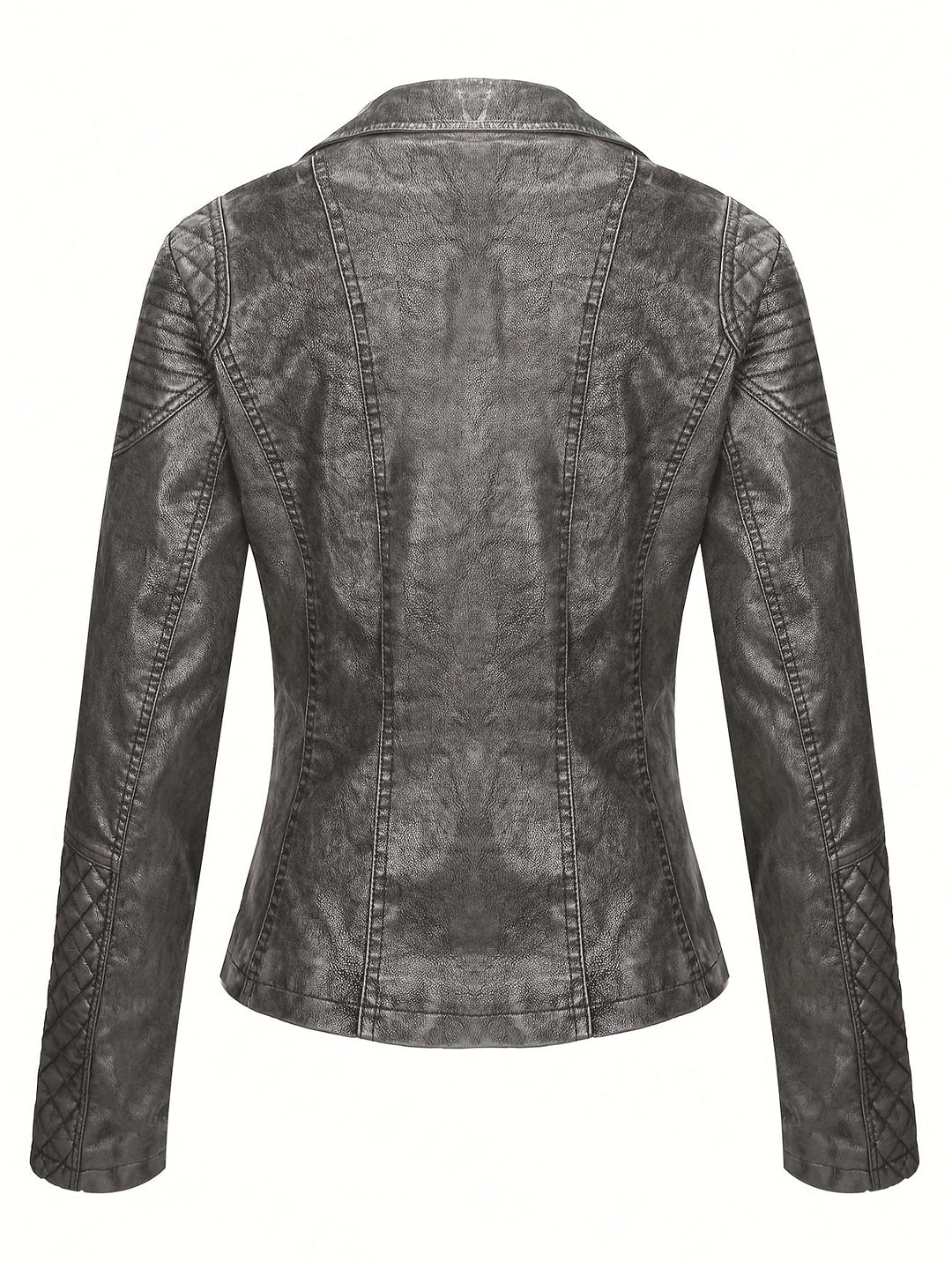 Manon™ | veste ultra élégante