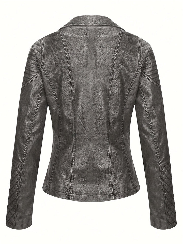 Manon™ | veste ultra élégante