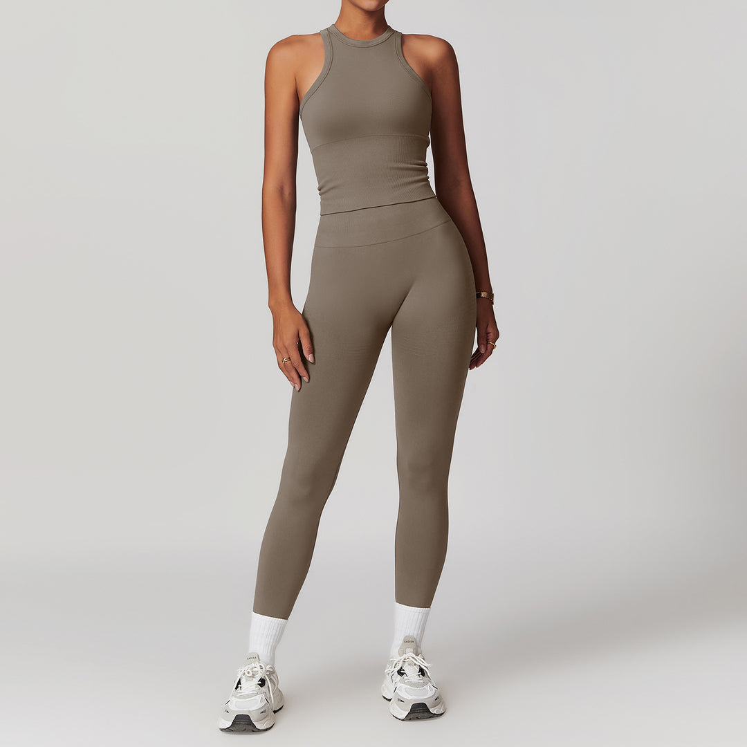 Yoga set 3